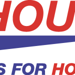 KHOU11 Logo Vector