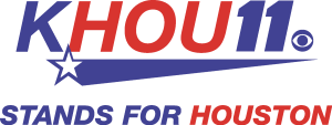 KHOU11 Logo Vector