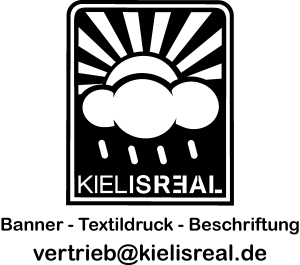 KIELISREAL Logo Vector