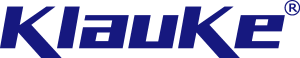 KIauke Logo Vector
