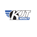 KJT Hockey Logo Vector