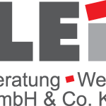 KLEIN Werbemittel Logo Vector