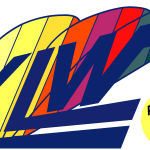 KLW GmbH Logo Vector