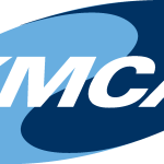 KMCA Logo Vector