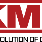 KME Logo Vector