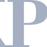 KPF – Kohn Pedersen Fox Associates Logo Vector