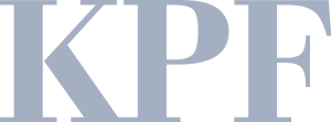 KPF – Kohn Pedersen Fox Associates Logo Vector