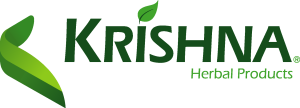 KRISHNA Logo Vector