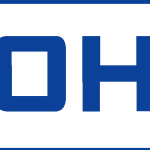 KROHNE Logo Vector