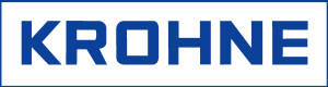 KROHNE Logo Vector