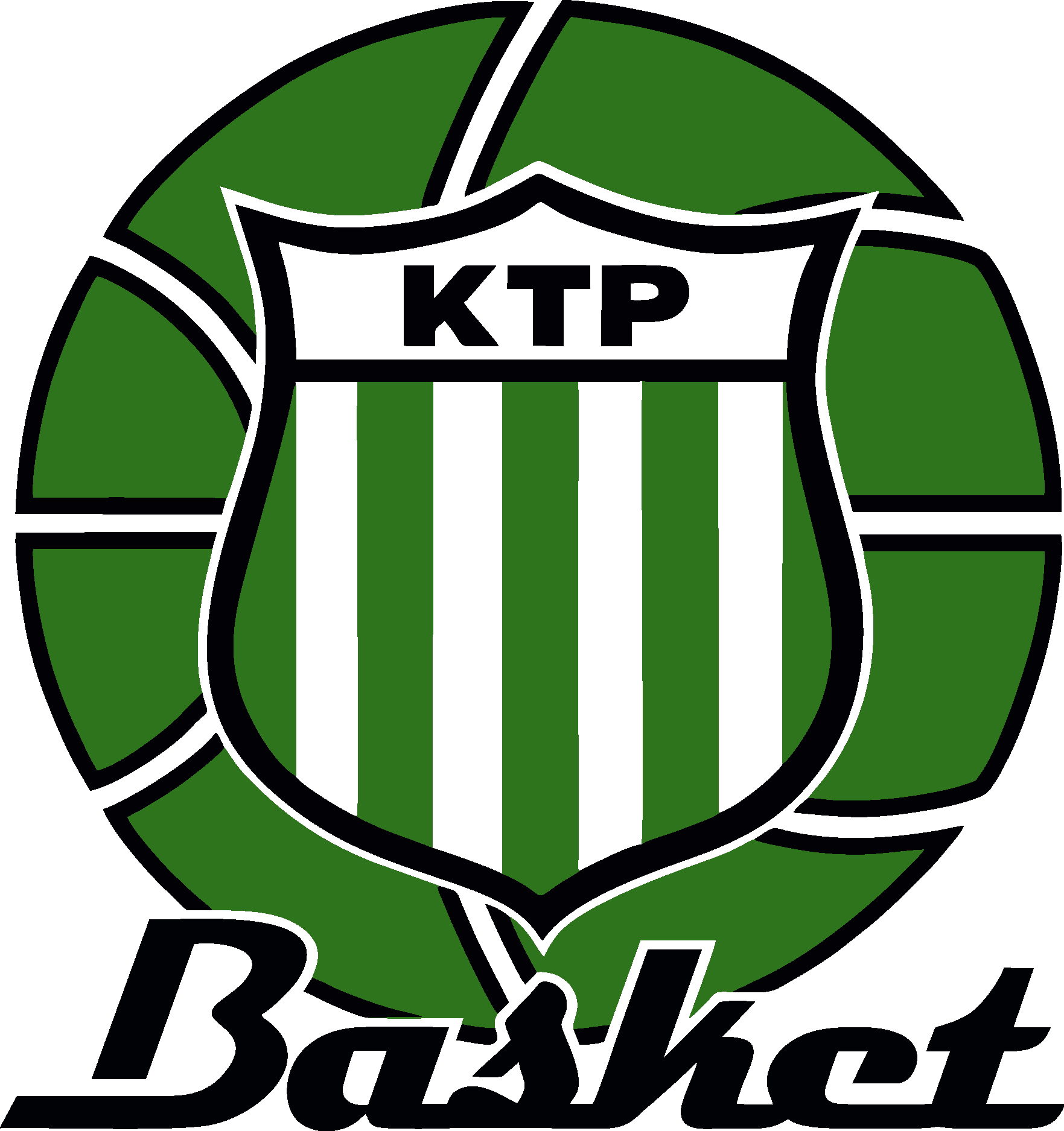 KTP - Apps on Google Play