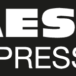 Kaiser Compressors Logo Vector