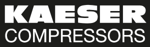 Kaiser Compressors Logo Vector
