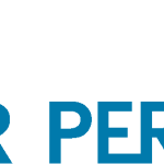 Kaiser Permanente OLD Logo Vector