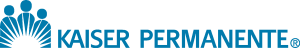Kaiser Permanente OLD Logo Vector