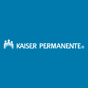 Kaiser Permanente new Logo Vector