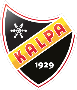 KalPa Logo Vector