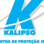 Kalipso Logo Vector