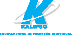 Kalipso Logo Vector