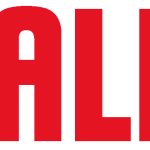 Kalmar Logo Vector