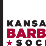 Kansas City Barbeque Society (KCBS) Logo Vector