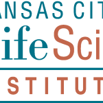 Kansas City Life Science Logo Vector