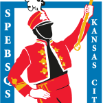 Kansas City Music Man 2000 Logo Vector