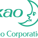 Kao Corporation new Logo Vector