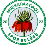 Karaağaçlıspor Logo Vector