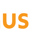 Kaus Midia Logo Vector