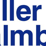 Keller & Kalmbach Logo Vector