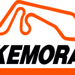 Kemora Logo Vector