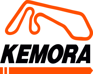 Kemora Logo Vector