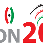 Kenya vision 2030 Logo Vector