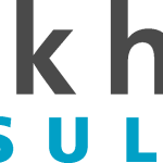 Kerkhoff Consulting GmbH Logo Vector