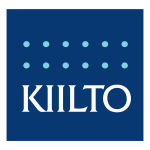 Kiilto Logo Vector