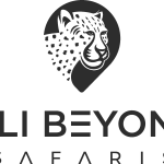 Kilibeyond Safaris Logo Vector