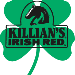 Killian’s Irish Red Logo Vector