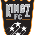 Kingz Logo Vector