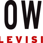 Kinowelt Television Logo Vector