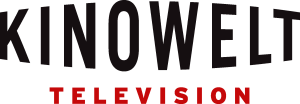 Kinowelt Television Logo Vector