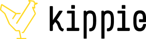 Kippie Logo Vector