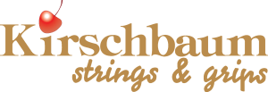 Kirschbaum Logo Vector