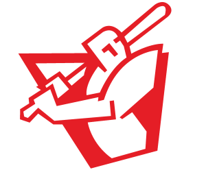 Kiteen Pallo  90 Logo Vector