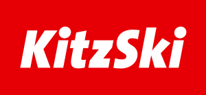 KitzSki Logo Vector