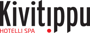 Kivitippu Logo Vector