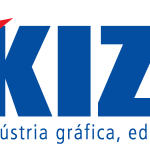 Kizzy Logo Vector