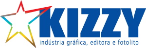 Kizzy Logo Vector