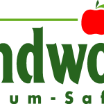 Klindworth Logo Vector