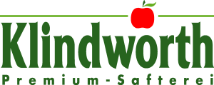 Klindworth Logo Vector